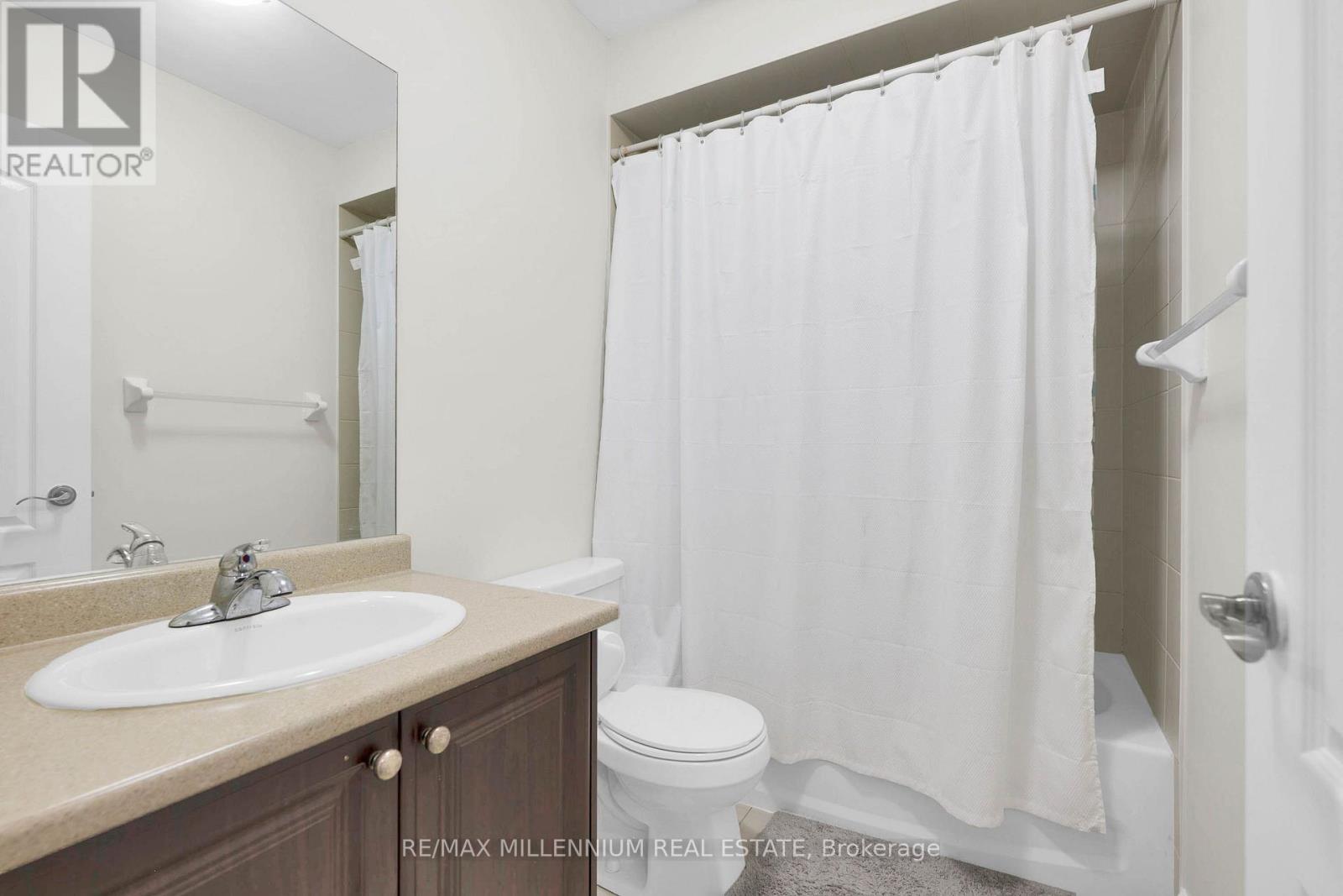 18 Brussels Avenue, Brampton, Ontario L6Z 0A5 - Photo 31 - W13672928
