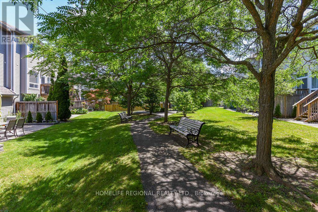 72 - 7105 Branigan Gate, Mississauga, Ontario  L5N 7S2 - Photo 36 - W13608526