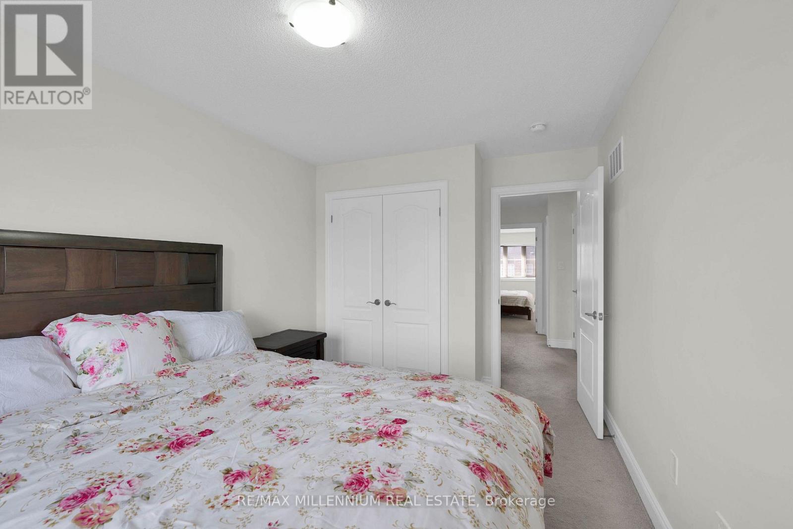 18 Brussels Avenue, Brampton, Ontario L6Z 0A5 - Photo 28 - W13672928