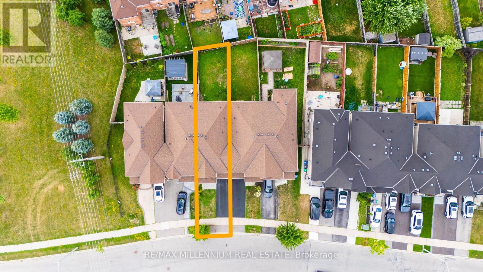18 Brussels Avenue, Brampton, Ontario L6Z 0A5 - Photo 6 - W13672928