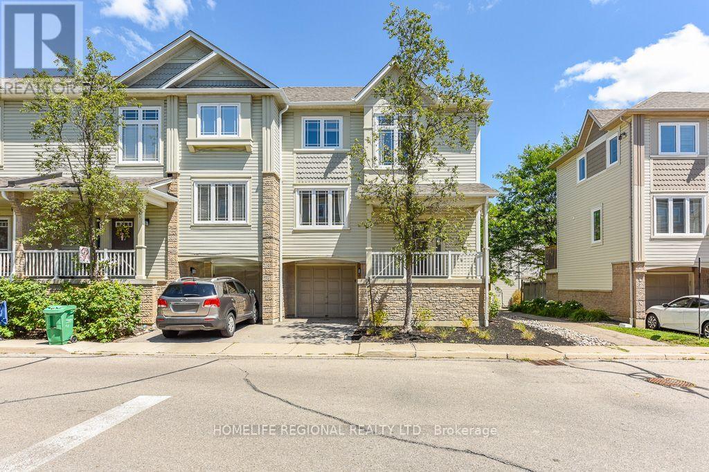 72 - 7105 Branigan Gate, Mississauga, Ontario  L5N 7S2 - Photo 37 - W13608526