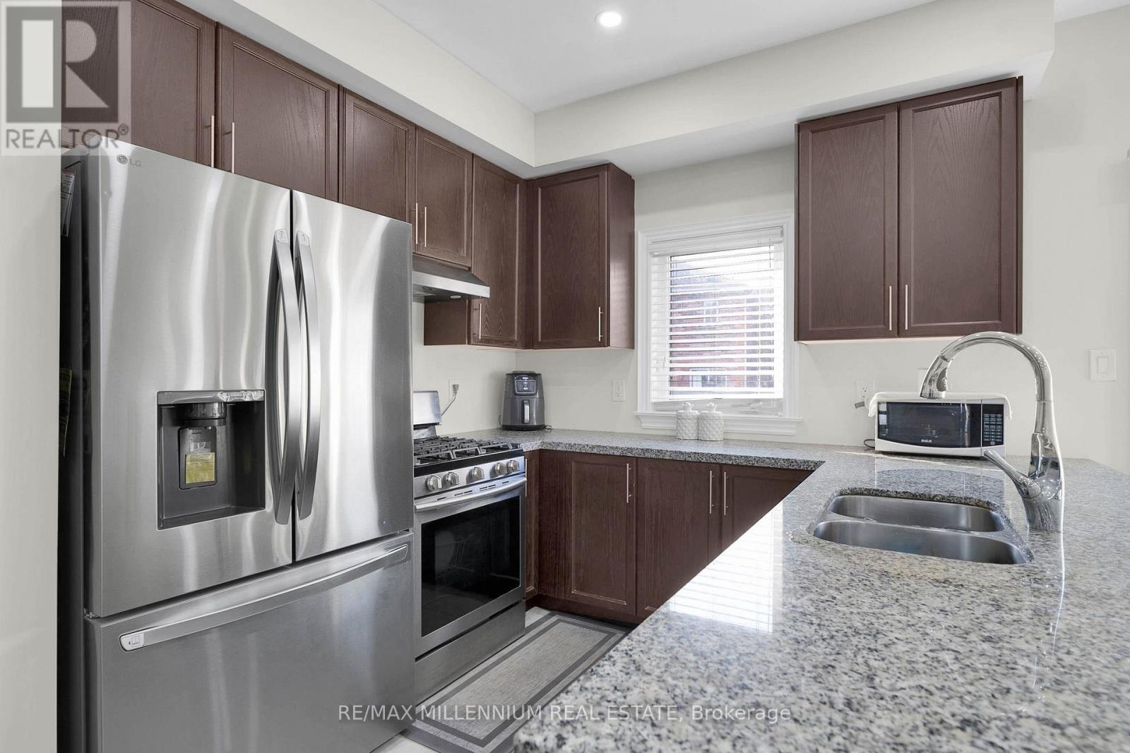 18 Brussels Avenue, Brampton, Ontario L6Z 0A5 - Photo 20 - W13672928