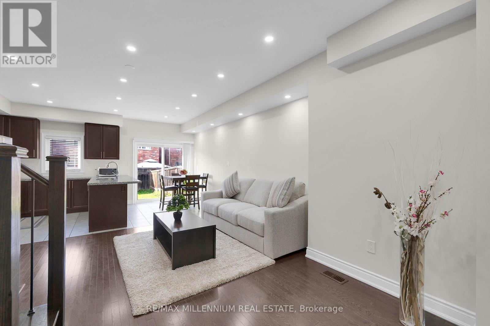 18 Brussels Avenue, Brampton, Ontario L6Z 0A5 - Photo 13 - W13672928