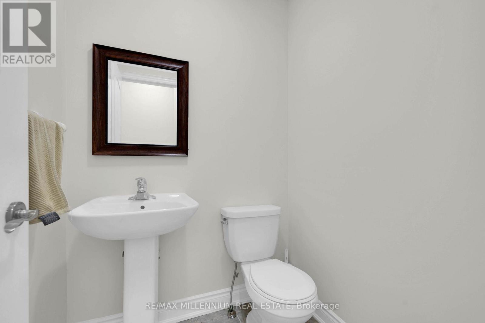 18 Brussels Avenue, Brampton, Ontario L6Z 0A5 - Photo 21 - W13672928