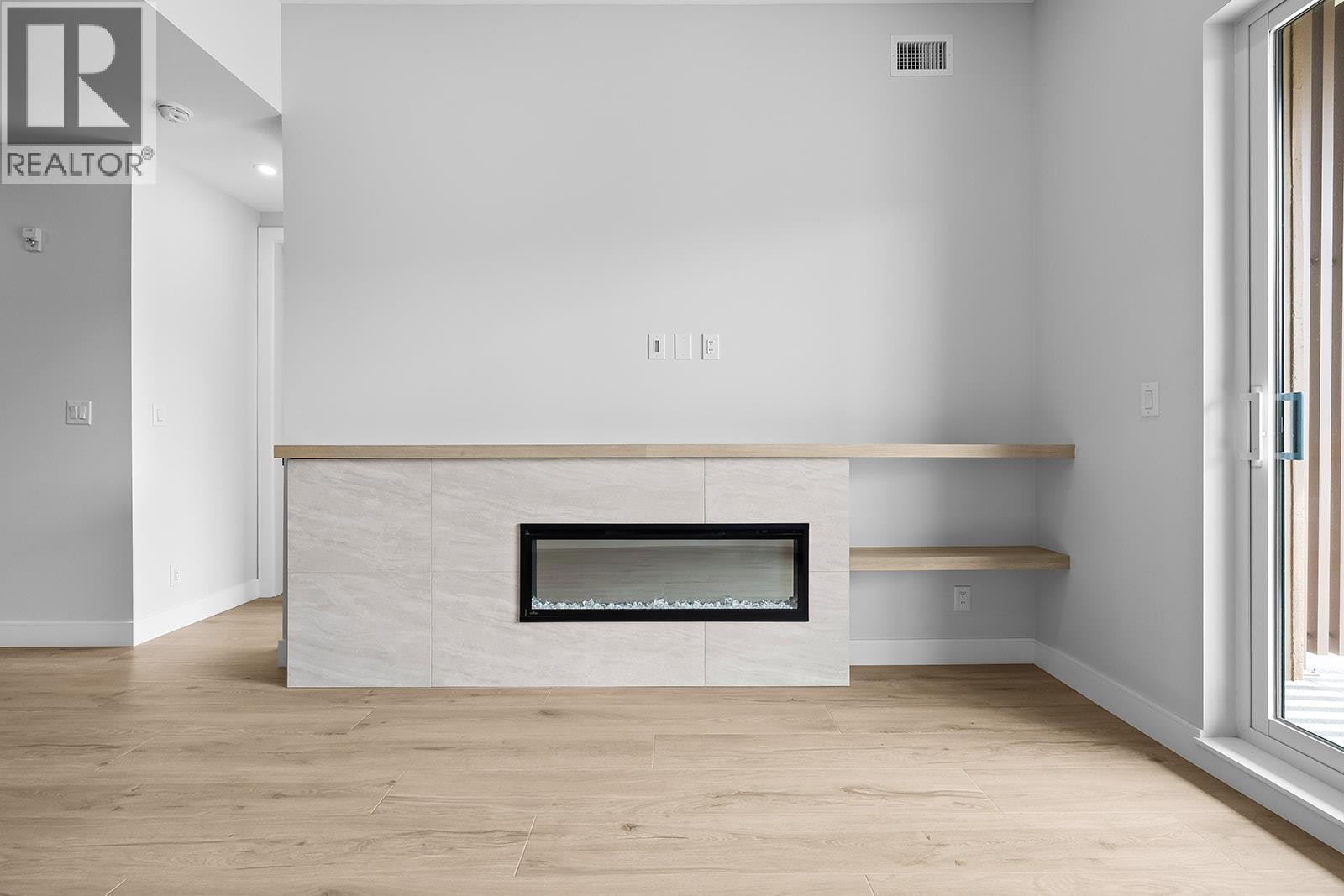 75 Predator Ridge Drive Unit# 208, Vernon, British Columbia  V1H 1G4 - Photo 12 - 10397005