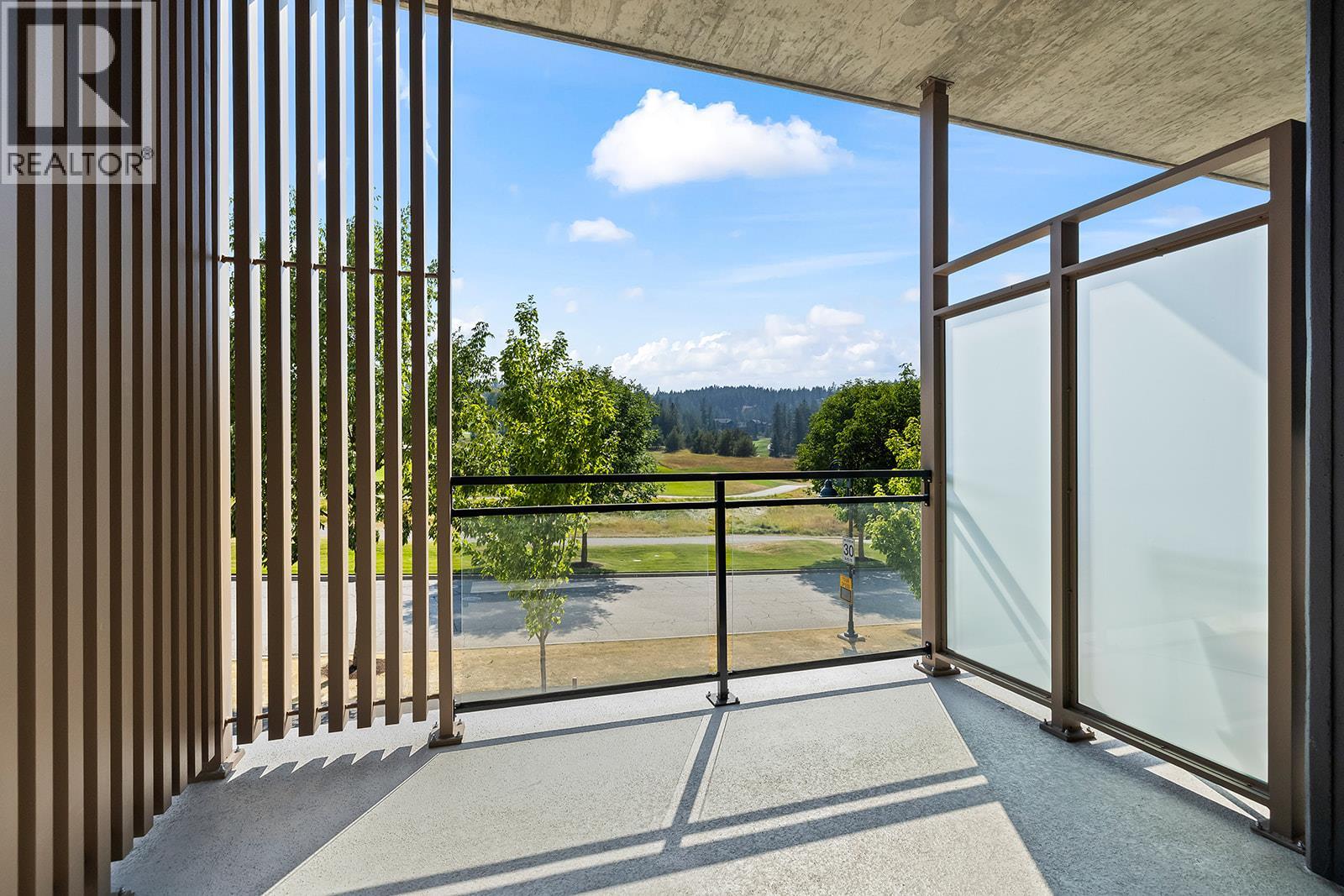 75 Predator Ridge Drive Unit# 208, Vernon, British Columbia  V1H 1G4 - Photo 13 - 10397005