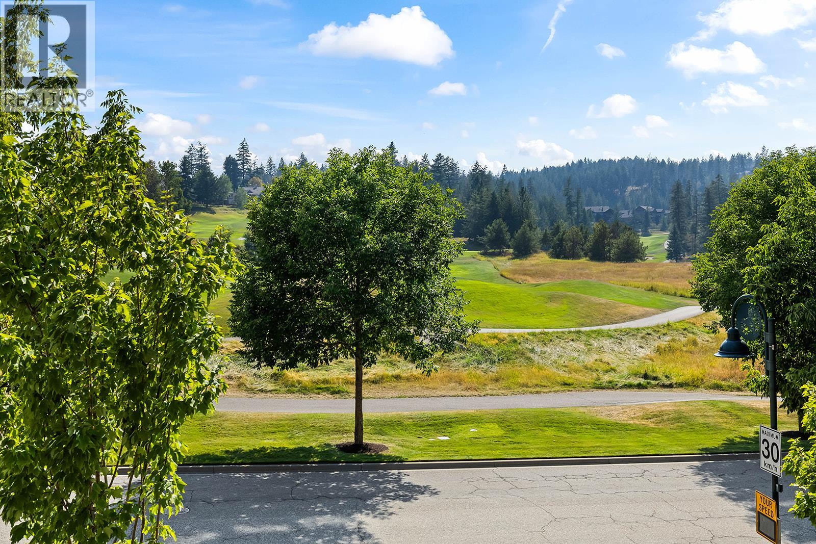 75 Predator Ridge Drive Unit# 208, Vernon, British Columbia  V1H 1G4 - Photo 16 - 10397005