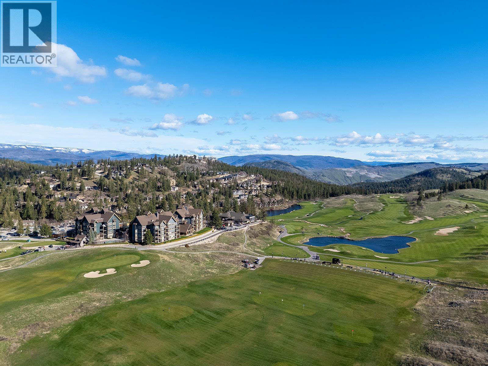 75 Predator Ridge Drive Unit# 208, Vernon, British Columbia  V1H 1G4 - Photo 67 - 10397005
