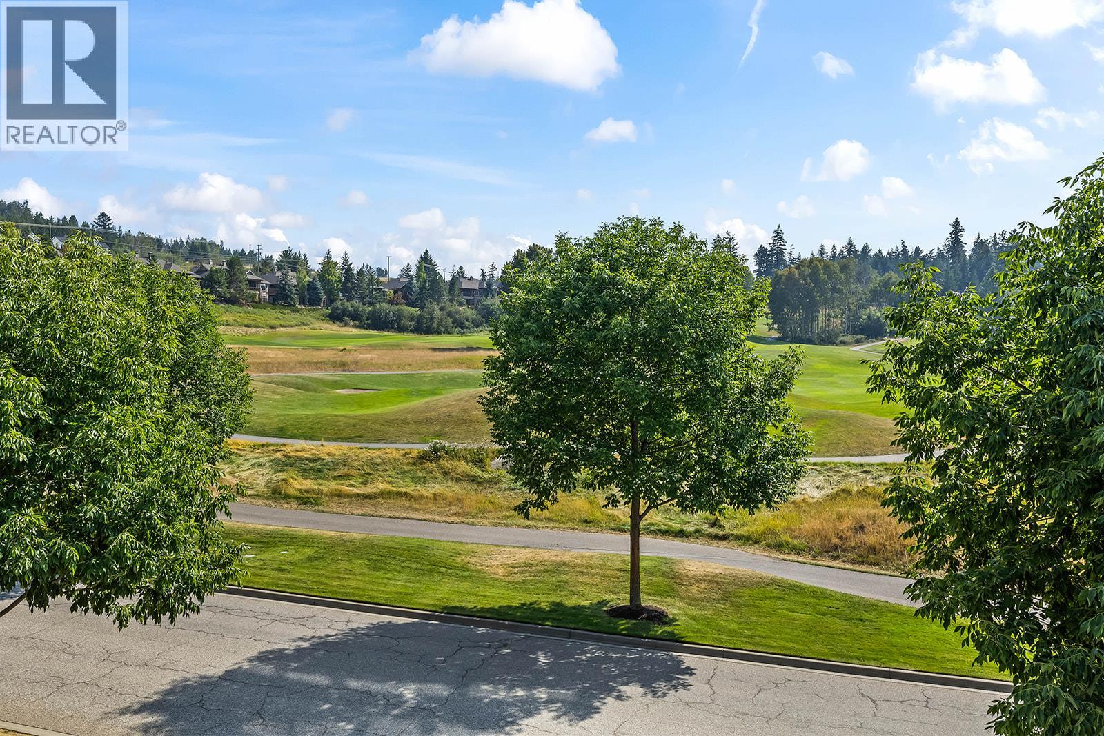 75 Predator Ridge Drive Unit# 205, Vernon, British Columbia  V1H 1G4 - Photo 22 - 10397002