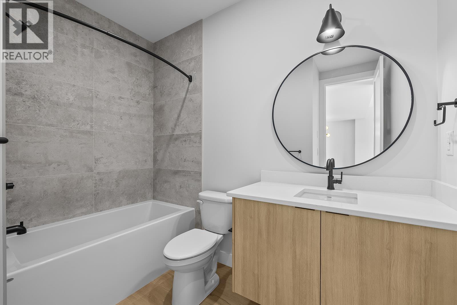 75 Predator Ridge Drive Unit# 205, Vernon, British Columbia  V1H 1G4 - Photo 34 - 10397002