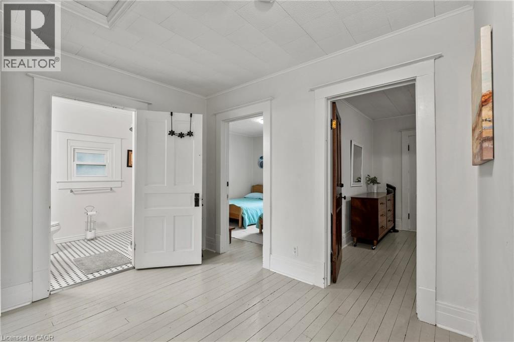 1068 Niagara Stone Road, Niagara-On-The-Lake, Ontario  L0S 1J0 - Photo 20 - 40855664
