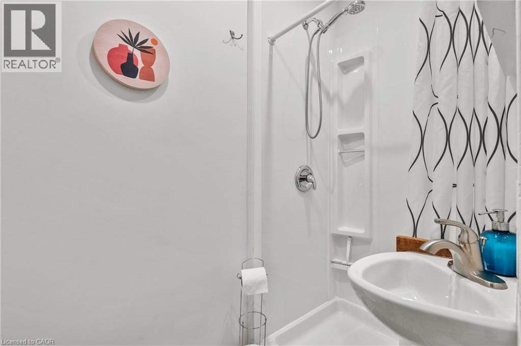 1068 Niagara Stone Road, Niagara-On-The-Lake, Ontario  L0S 1J0 - Photo 25 - 40855664