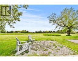1068 NIAGARA STONE Road, niagara-on-the-lake, Ontario