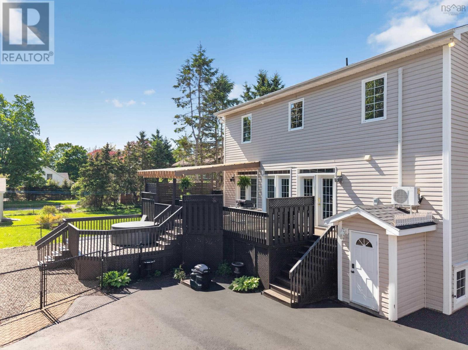46 Smith Avenue, Truro, Nova Scotia  B2N 1C1 - Photo 3 - 202613572