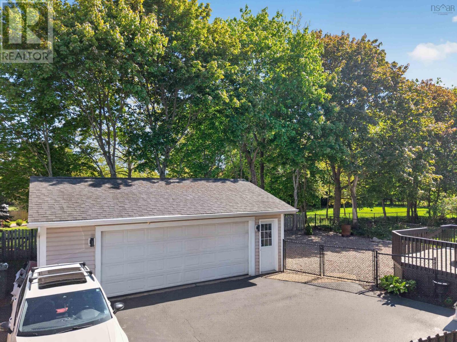 46 Smith Avenue, Truro, Nova Scotia  B2N 1C1 - Photo 4 - 202613572