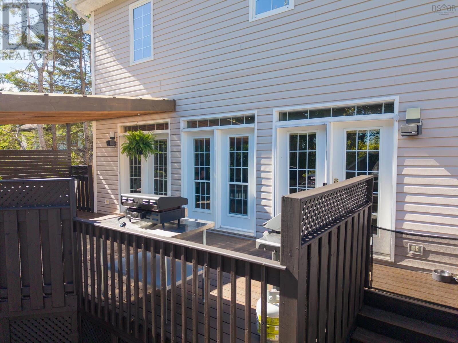 46 Smith Avenue, Truro, Nova Scotia  B2N 1C1 - Photo 7 - 202613572