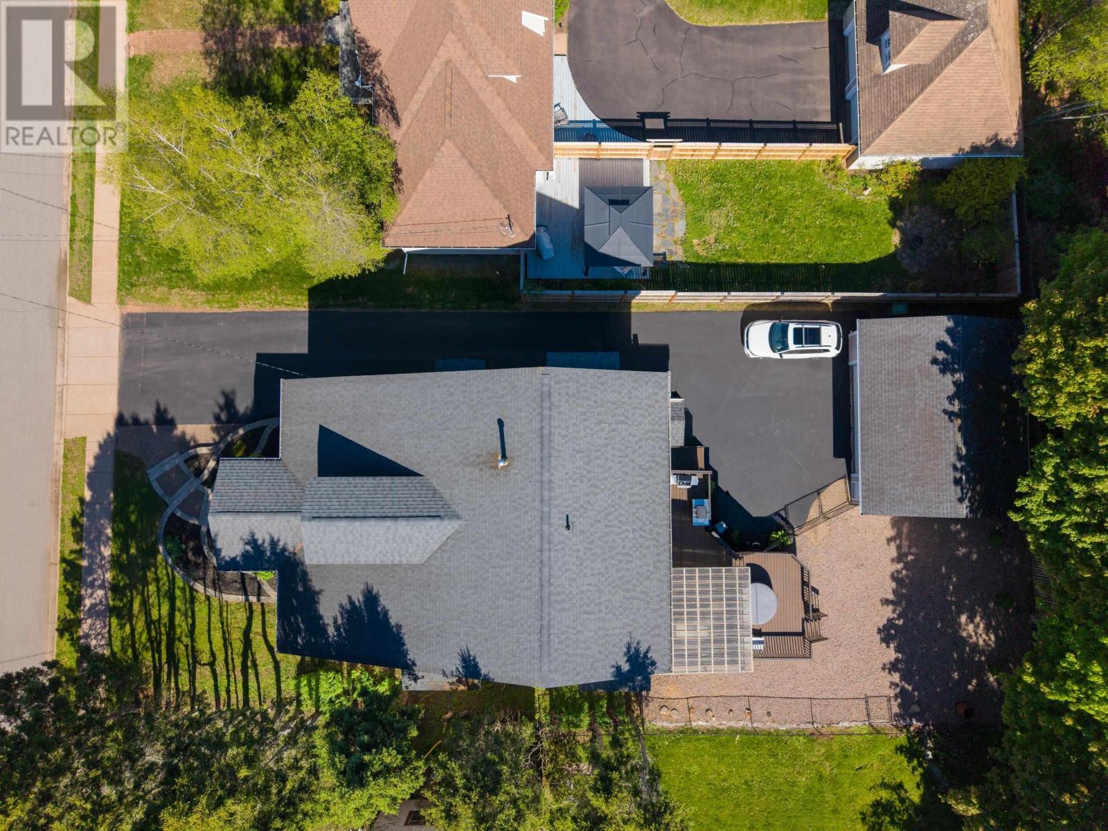 46 Smith Avenue, Truro, Nova Scotia  B2N 1C1 - Photo 6 - 202613572