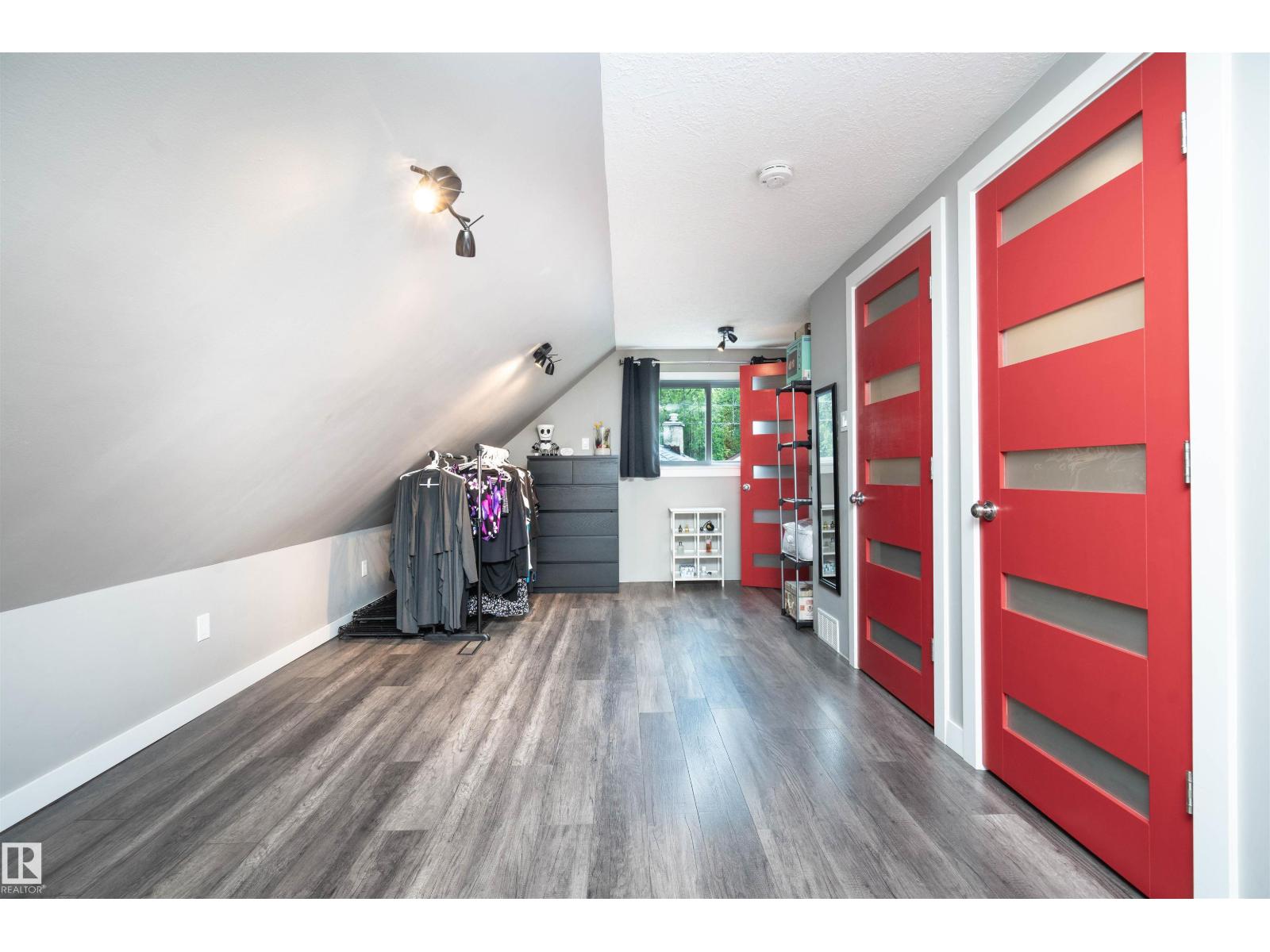 6111 119 Av NW, Edmonton, Alberta  T5W 1J7 - Photo 14 - E4503666