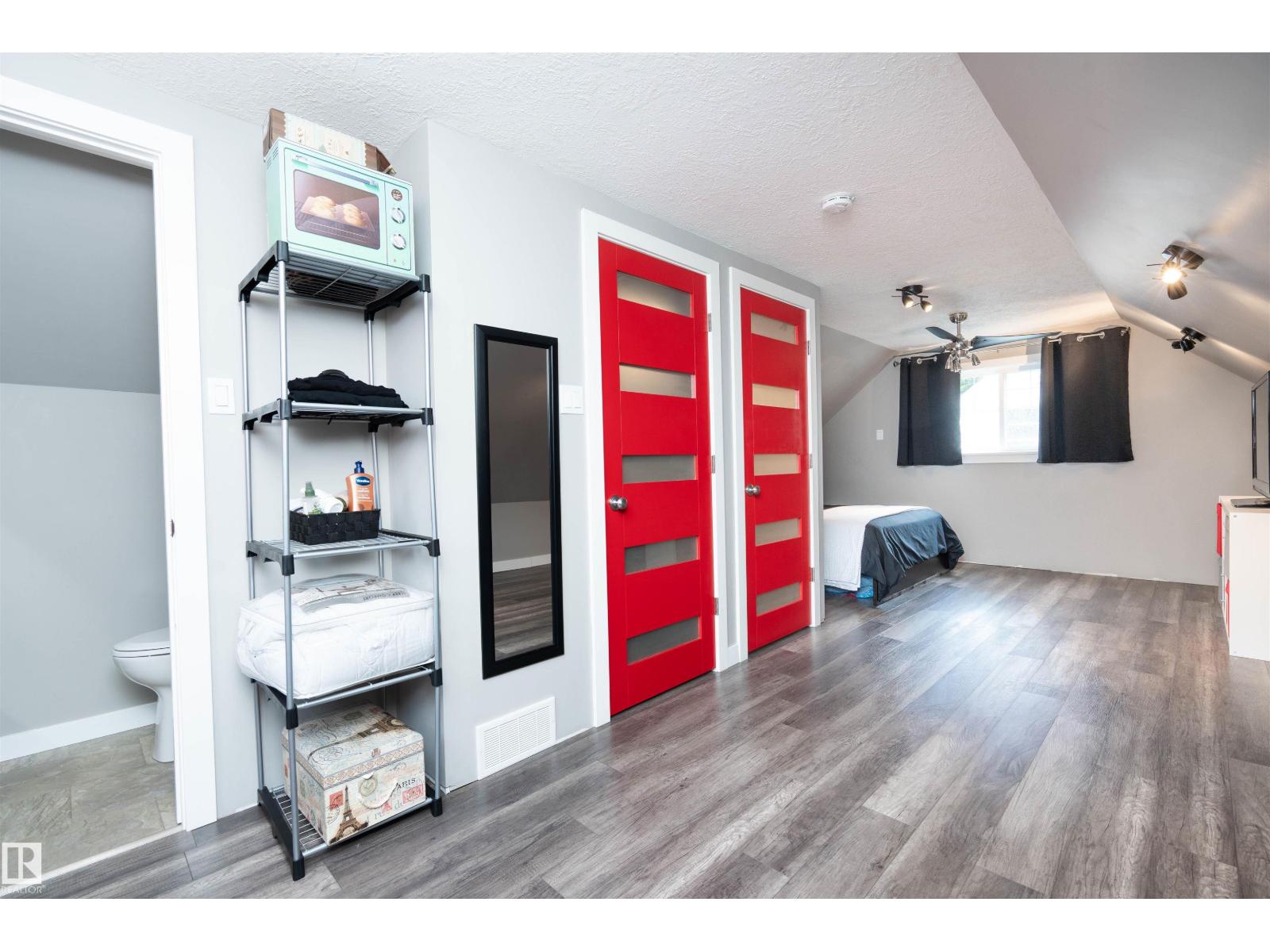 6111 119 Av NW, Edmonton, Alberta  T5W 1J7 - Photo 16 - E4503666
