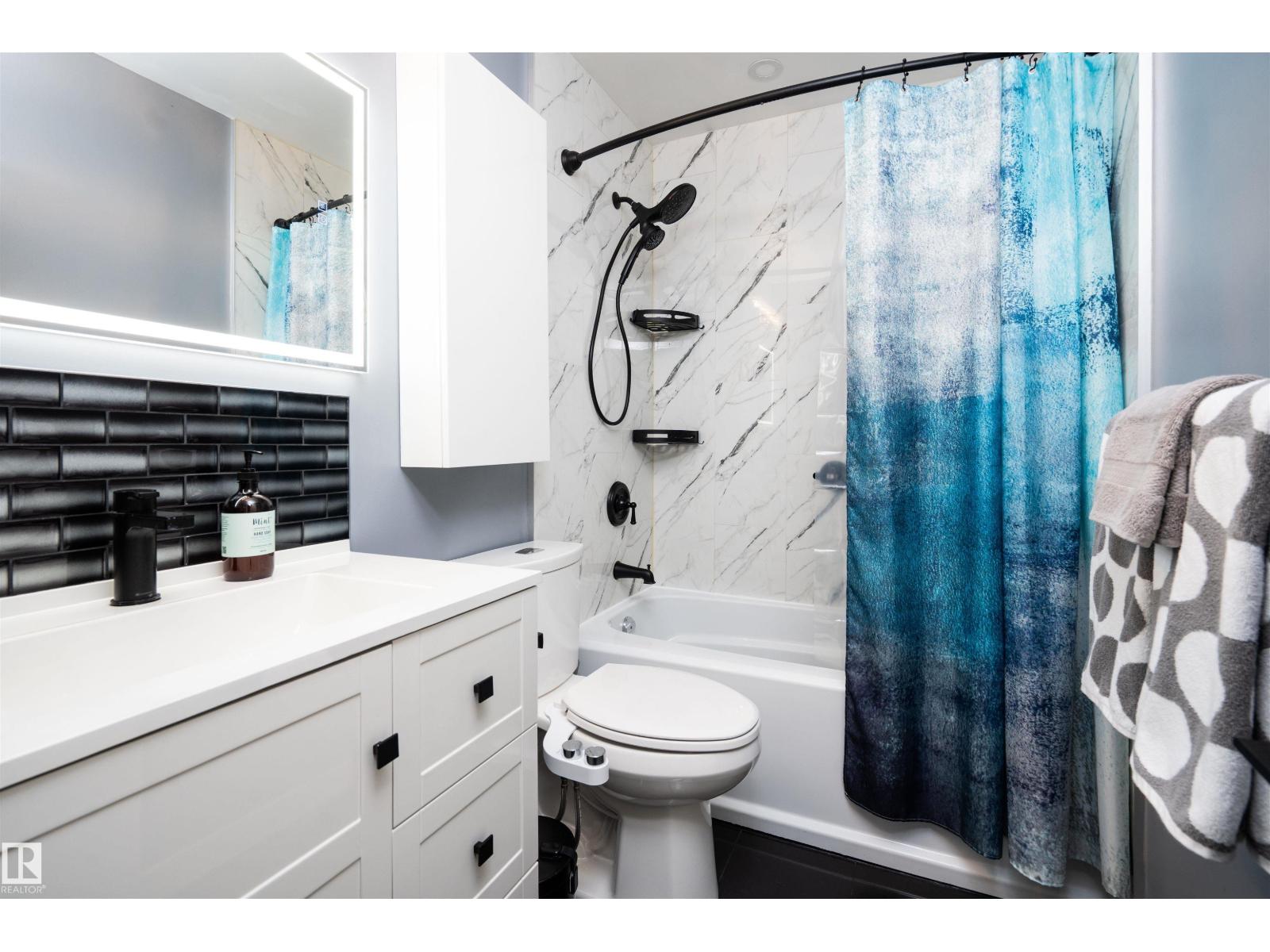 6111 119 Av NW, Edmonton, Alberta  T5W 1J7 - Photo 17 - E4503666