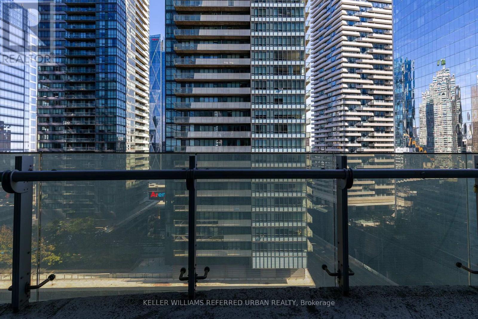 1812 - 14 York Street, Toronto, Ontario  M5J 0B1 - Photo 13 - C13673594