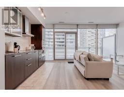 1812 - 14 YORK STREET, Toronto, Ontario