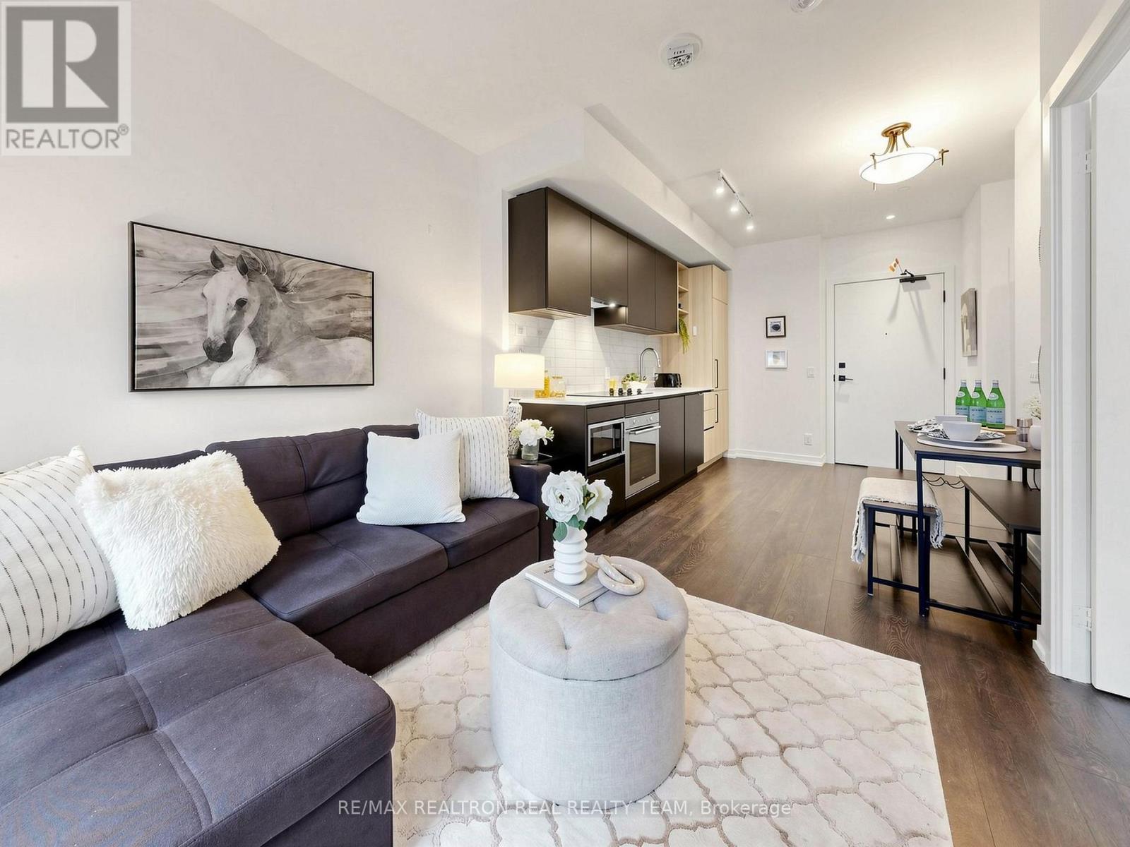 2807 - 55 Mercer Street, Toronto, Ontario  M5V 1H3 - Photo 13 - C13673596