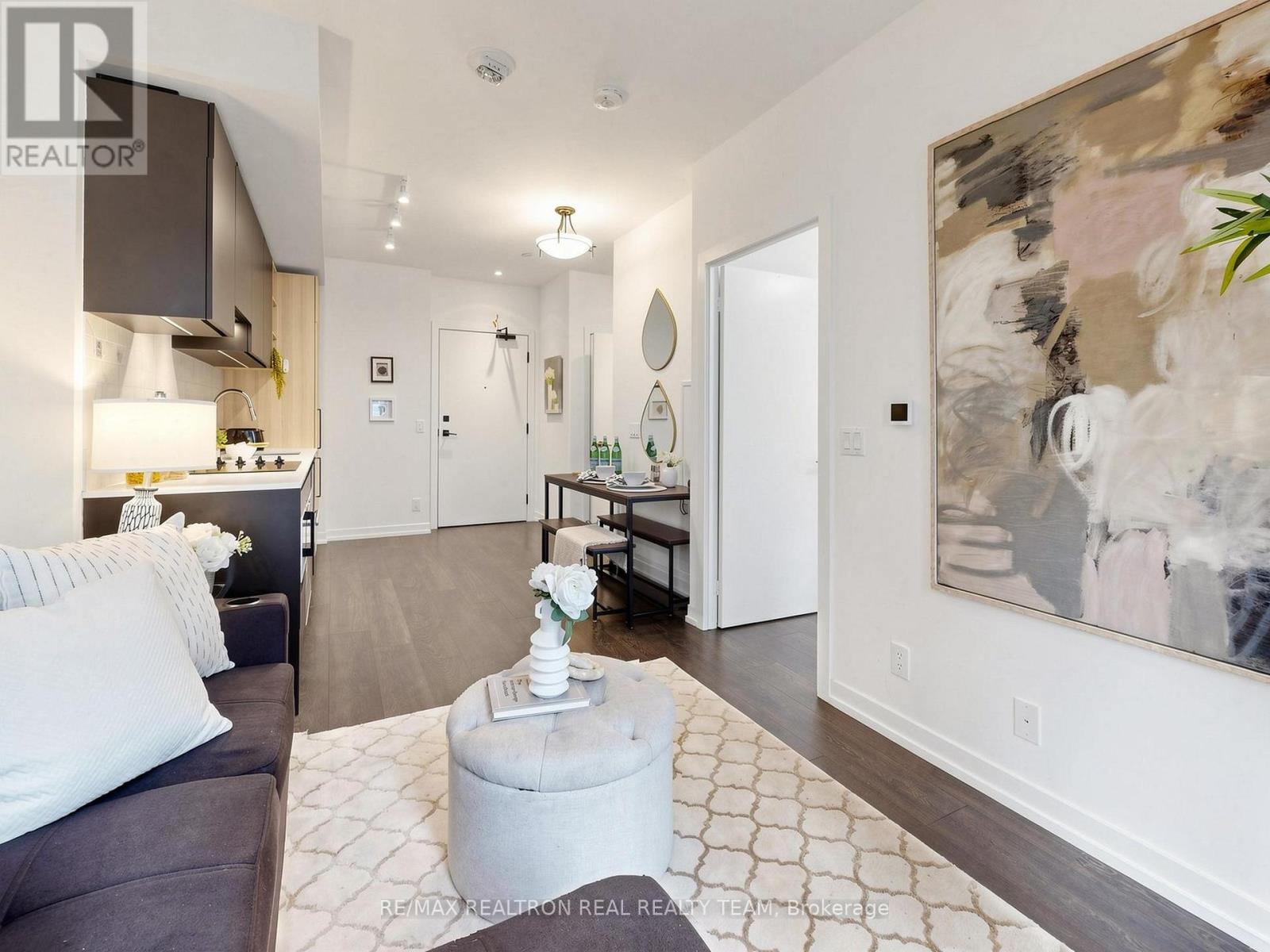 2807 - 55 Mercer Street, Toronto, Ontario  M5V 1H3 - Photo 15 - C13673596