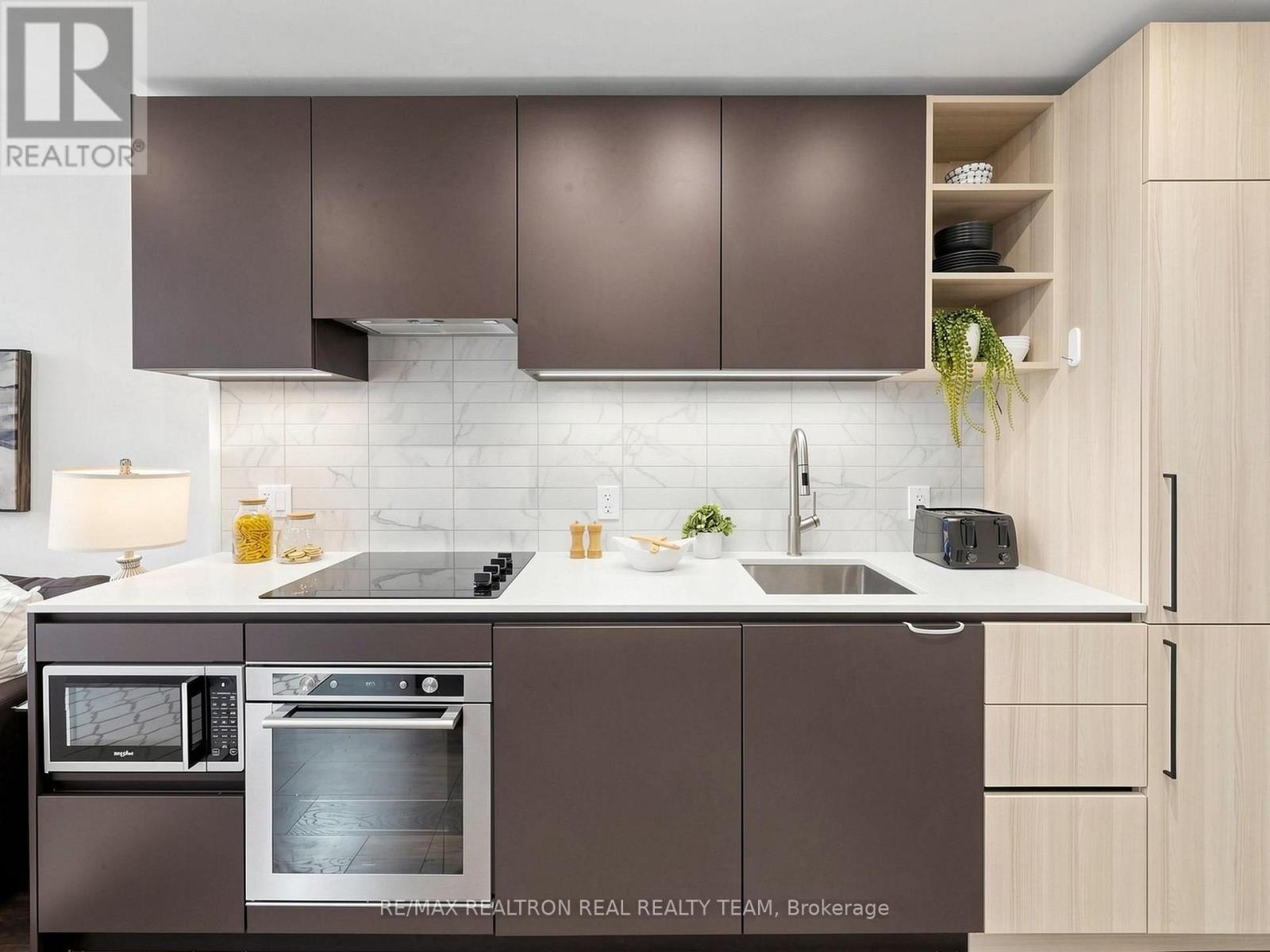 2807 - 55 Mercer Street, Toronto, Ontario  M5V 1H3 - Photo 18 - C13673596