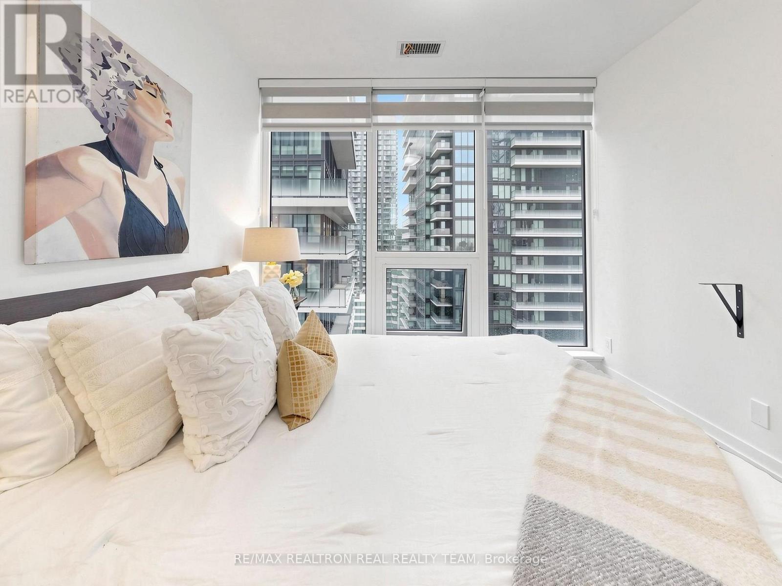 2807 - 55 Mercer Street, Toronto, Ontario  M5V 1H3 - Photo 28 - C13673596