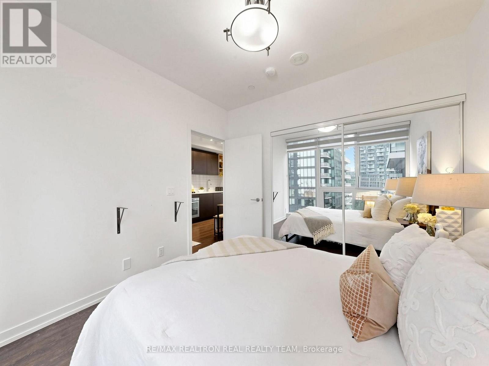2807 - 55 Mercer Street, Toronto, Ontario  M5V 1H3 - Photo 29 - C13673596