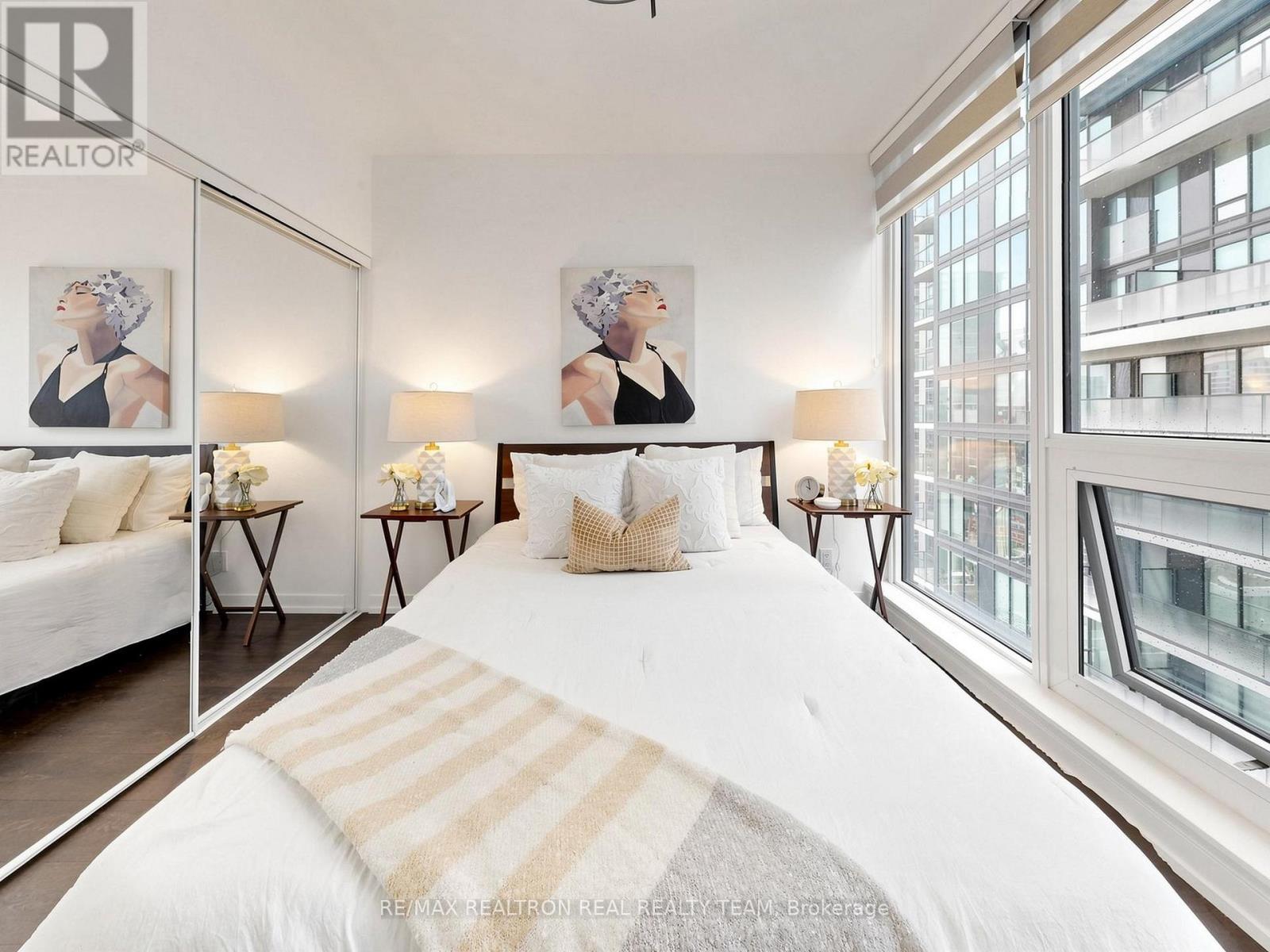 2807 - 55 Mercer Street, Toronto, Ontario  M5V 1H3 - Photo 30 - C13673596