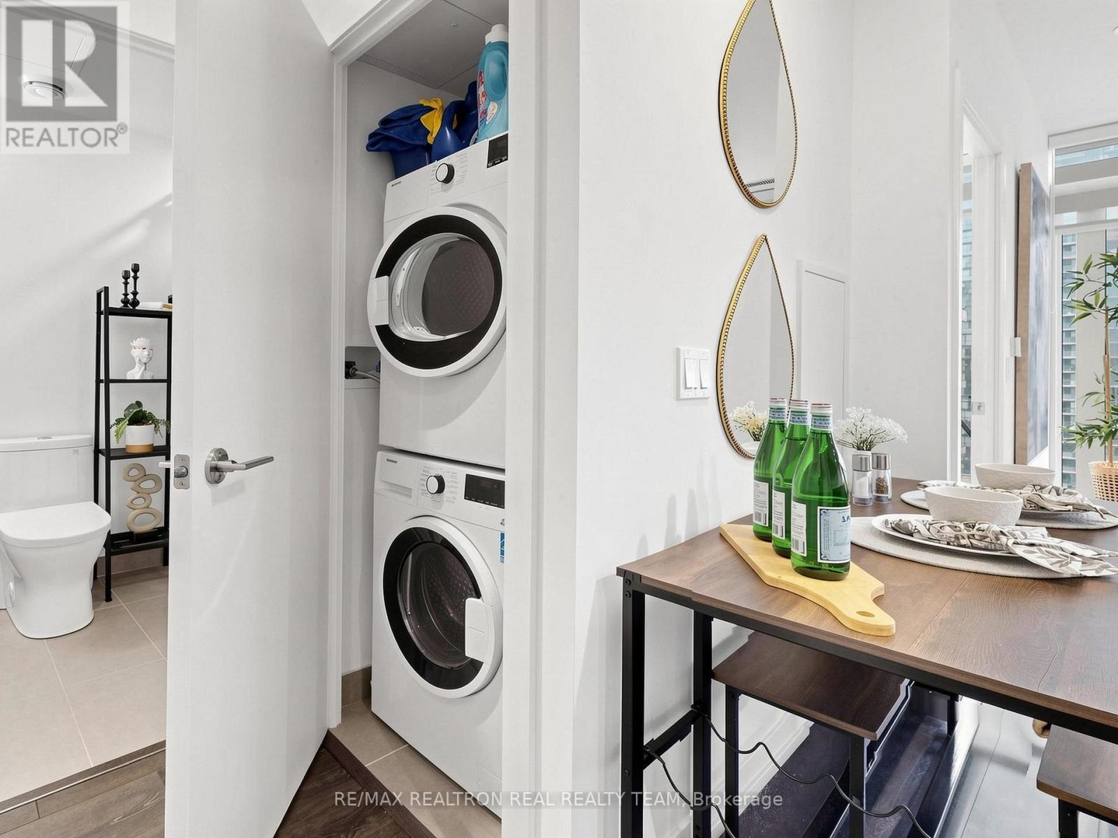 2807 - 55 Mercer Street, Toronto, Ontario  M5V 1H3 - Photo 33 - C13673596