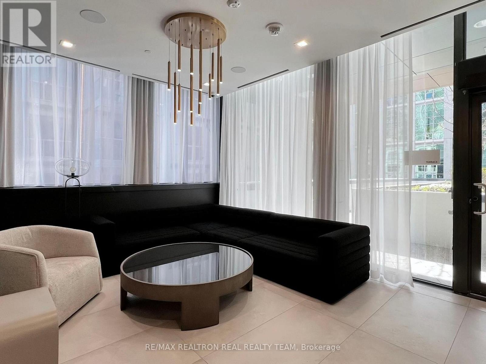 2807 - 55 Mercer Street, Toronto, Ontario  M5V 1H3 - Photo 35 - C13673596