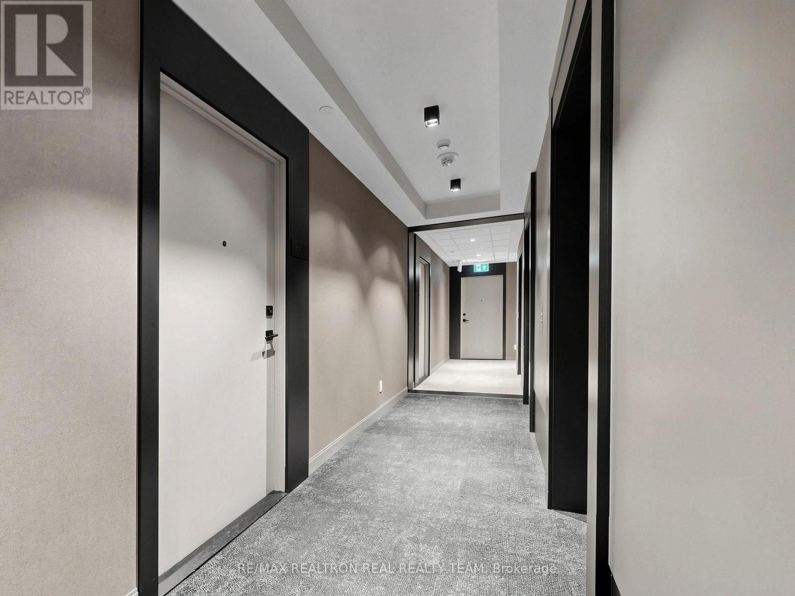 2807 - 55 Mercer Street, Toronto, Ontario  M5V 1H3 - Photo 9 - C13673596
