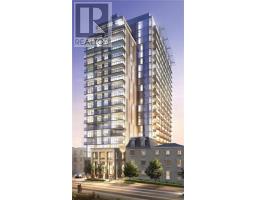 1109 - 105 GEORGE STREET, Toronto, Ontario