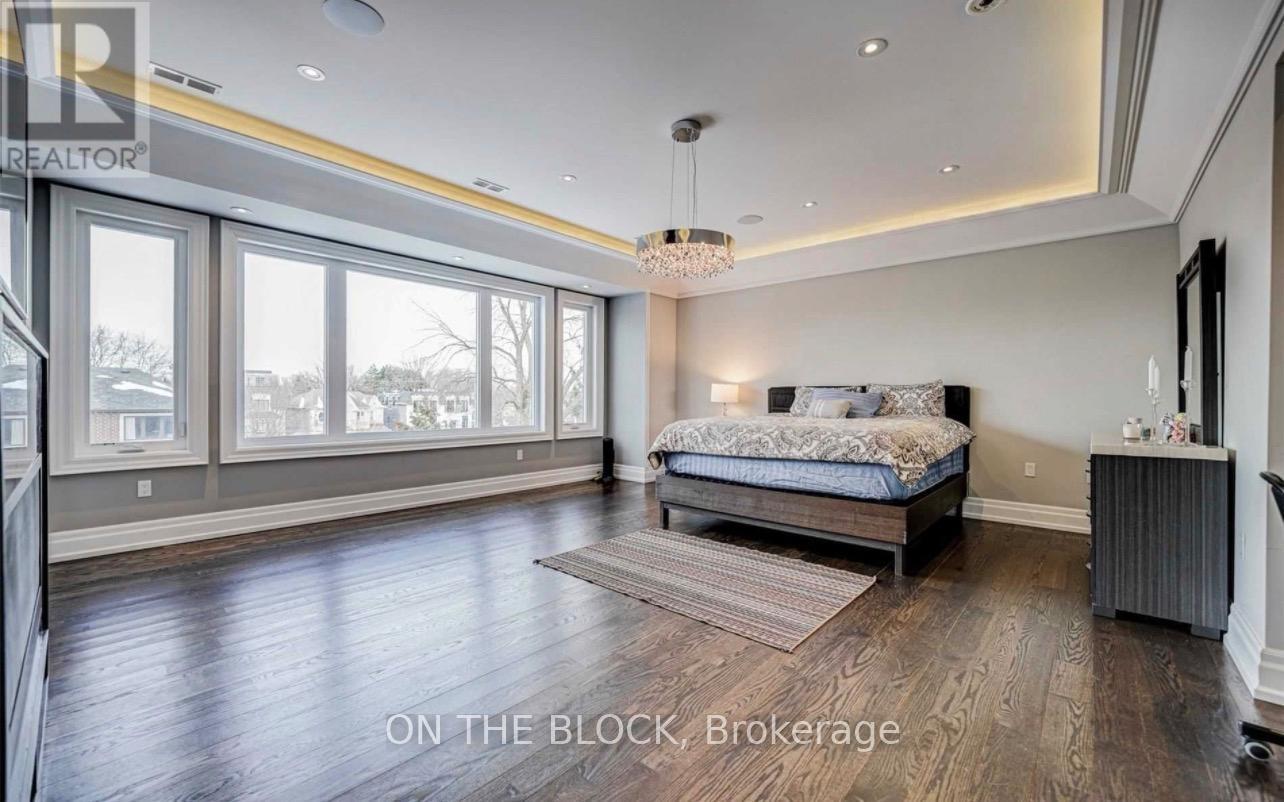 408 Connaught Avenue, Toronto, Ontario  M2R 2M2 - Photo 17 - C13673622