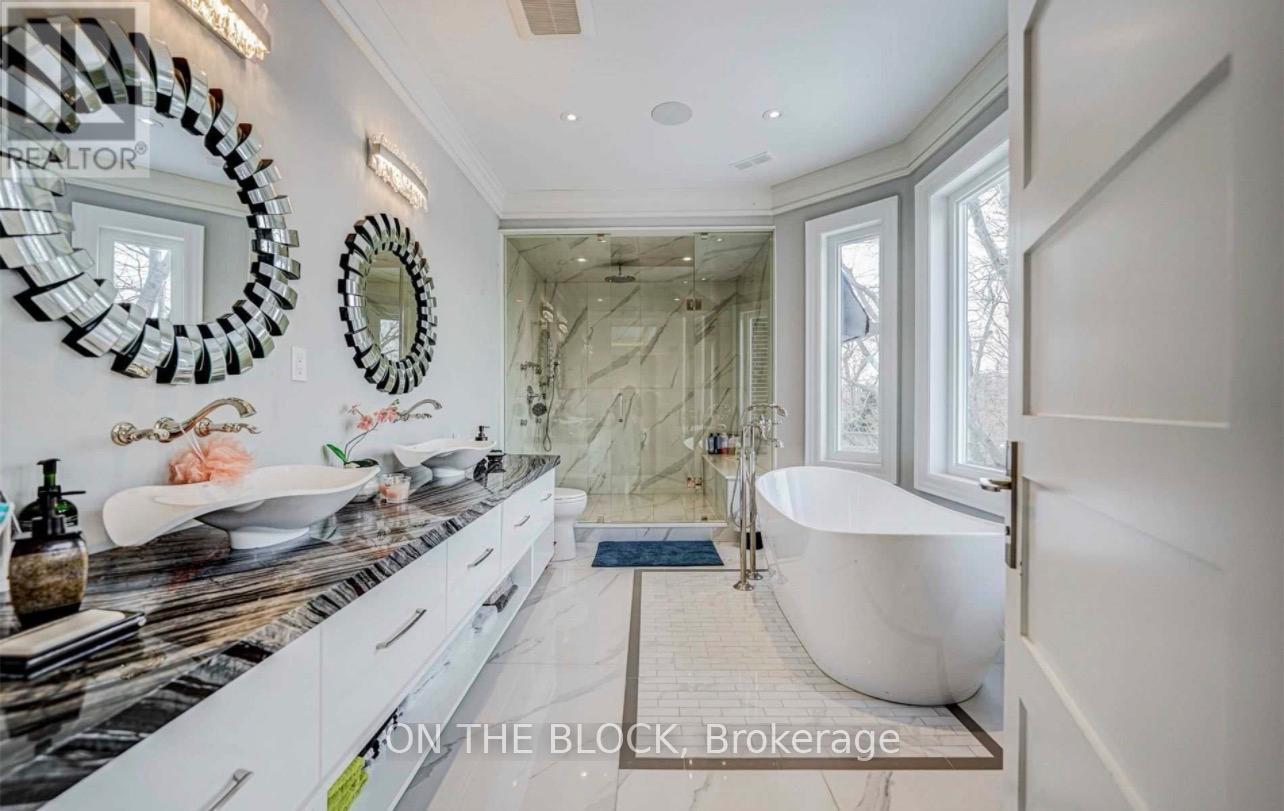 408 Connaught Avenue, Toronto, Ontario  M2R 2M2 - Photo 18 - C13673622