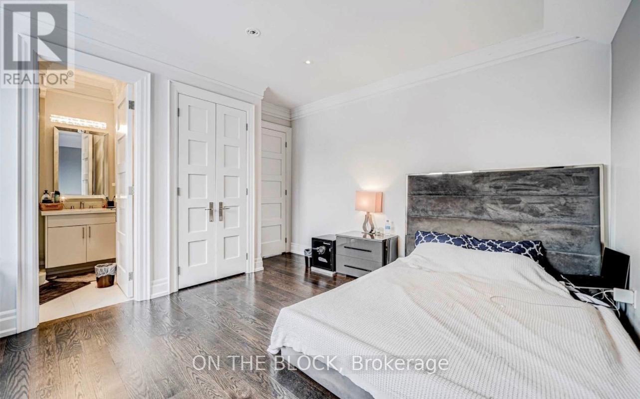 408 Connaught Avenue, Toronto, Ontario  M2R 2M2 - Photo 19 - C13673622