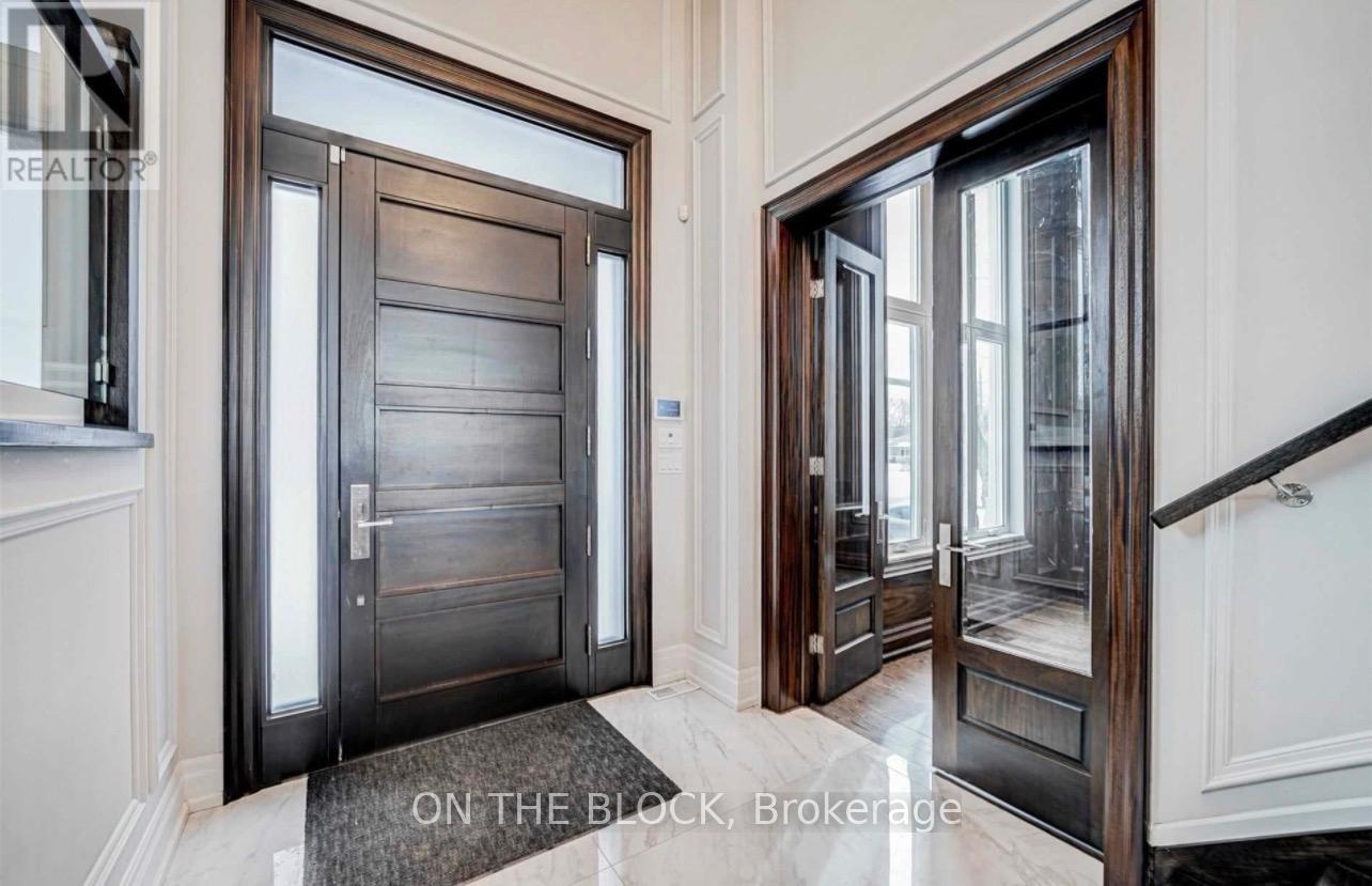 408 Connaught Avenue, Toronto, Ontario  M2R 2M2 - Photo 2 - C13673622