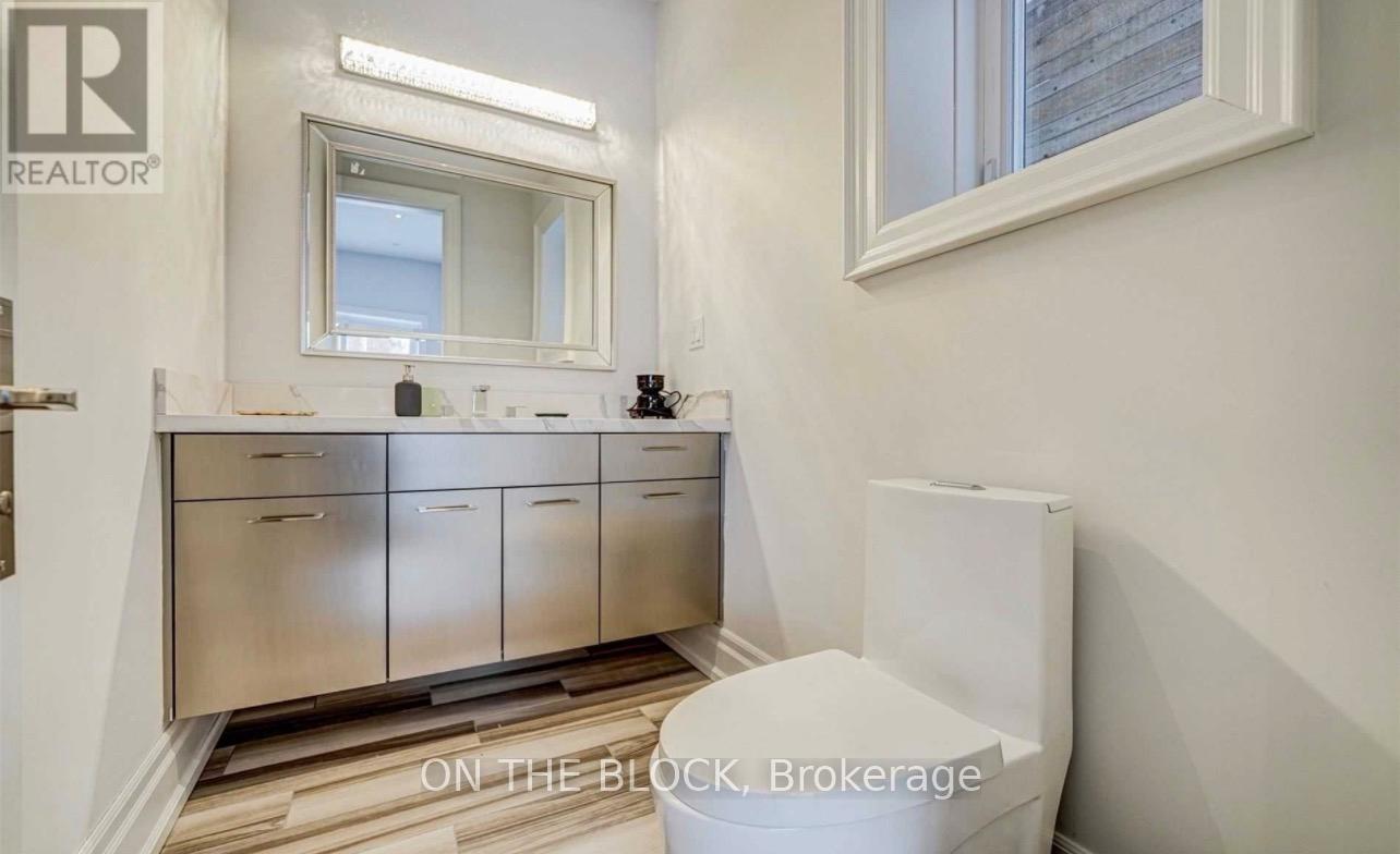 408 Connaught Avenue, Toronto, Ontario  M2R 2M2 - Photo 21 - C13673622