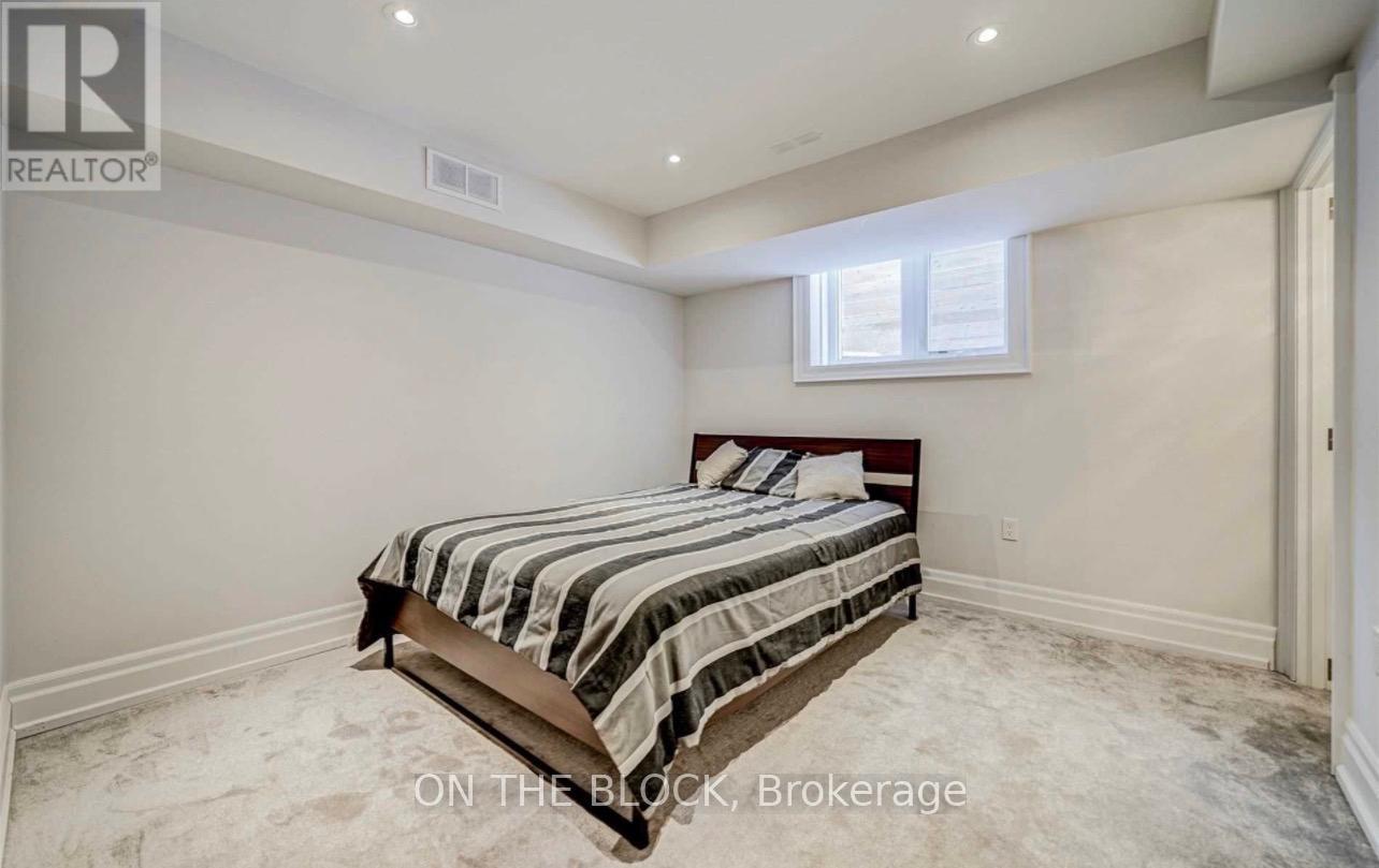 408 Connaught Avenue, Toronto, Ontario  M2R 2M2 - Photo 25 - C13673622