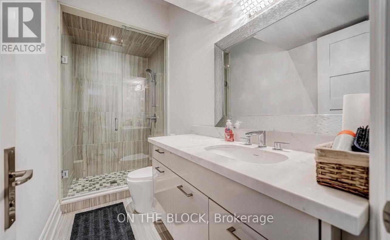 408 Connaught Avenue, Toronto, Ontario  M2R 2M2 - Photo 26 - C13673622