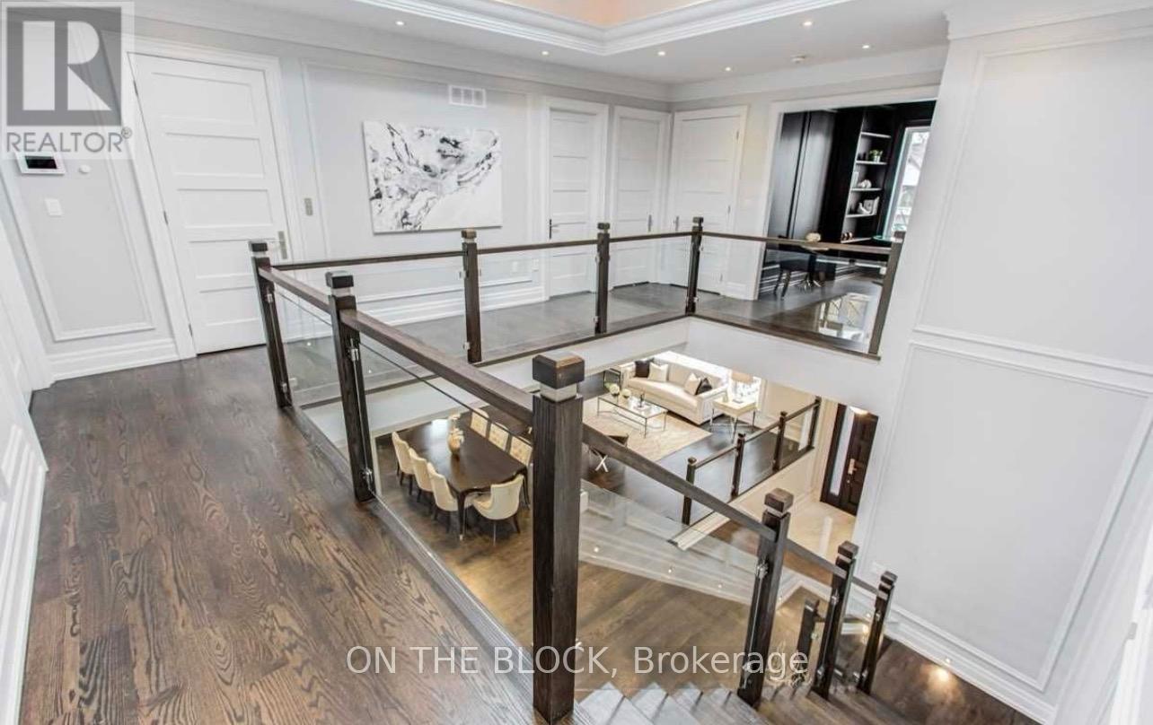 408 Connaught Avenue, Toronto, Ontario  M2R 2M2 - Photo 27 - C13673622