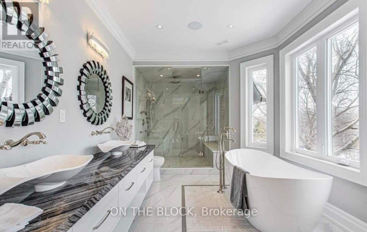 408 Connaught Avenue, Toronto, Ontario  M2R 2M2 - Photo 29 - C13673622