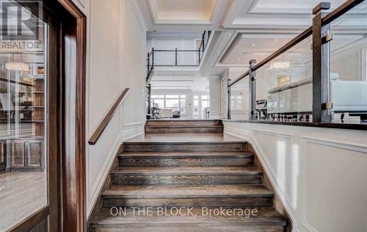 408 Connaught Avenue, Toronto, Ontario  M2R 2M2 - Photo 3 - C13673622