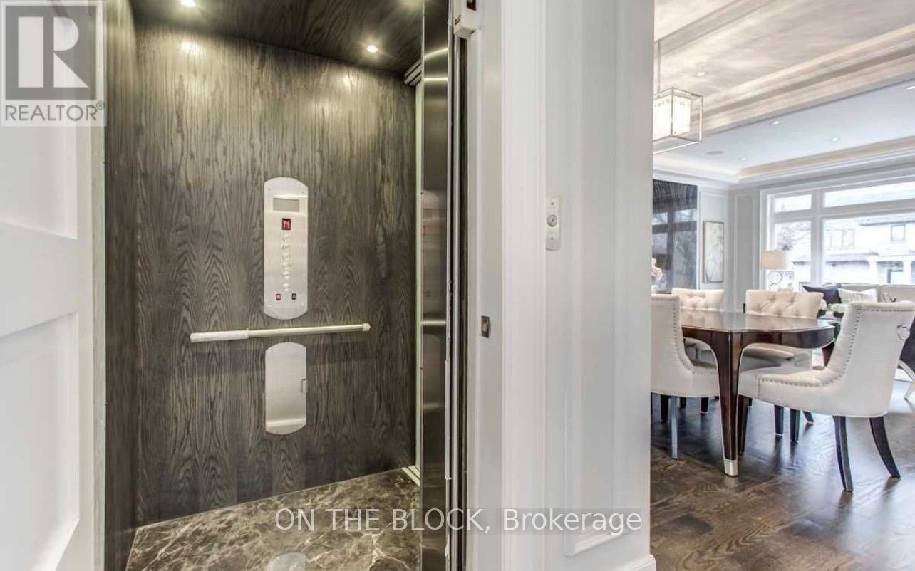 408 Connaught Avenue, Toronto, Ontario  M2R 2M2 - Photo 31 - C13673622