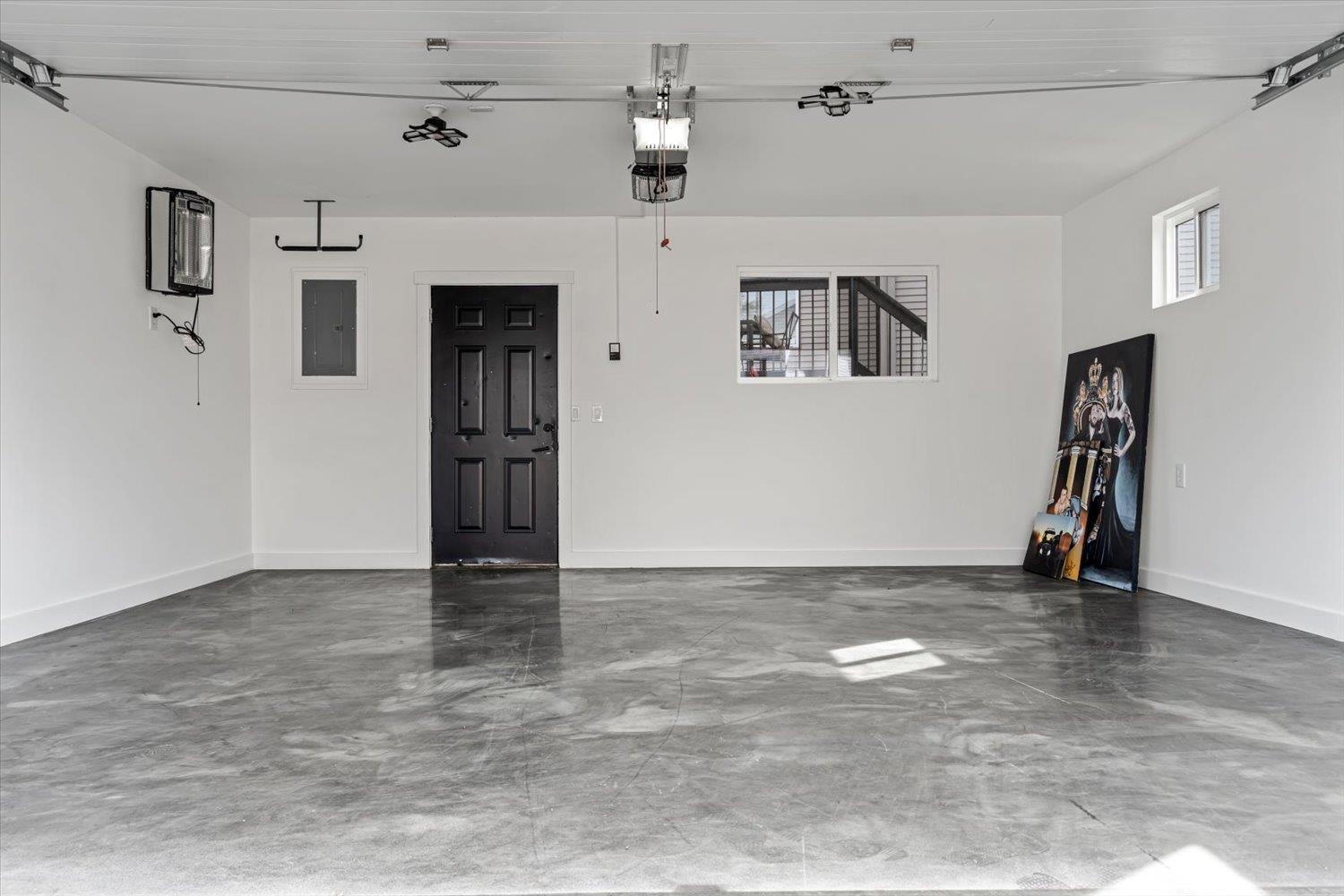 46409 Bedford Parkway, Sardis South, Chilliwack, British Columbia  V2R 5N4 - Photo 39 - R3155234