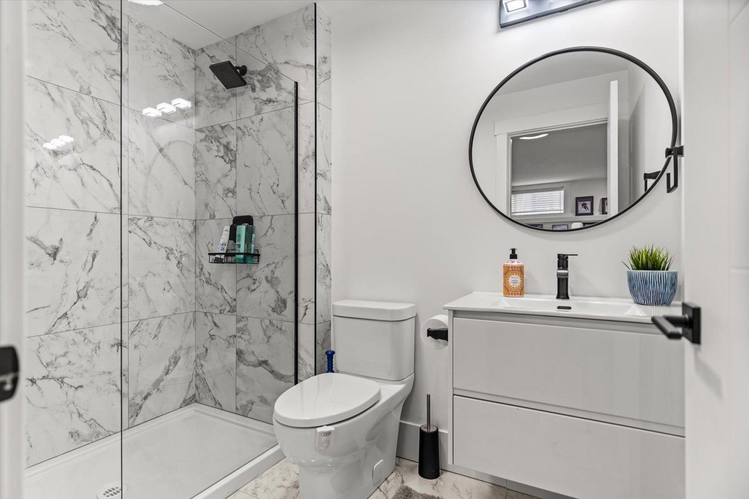 46409 Bedford Parkway, Sardis South, Chilliwack, British Columbia  V2R 5N4 - Photo 26 - R3155234
