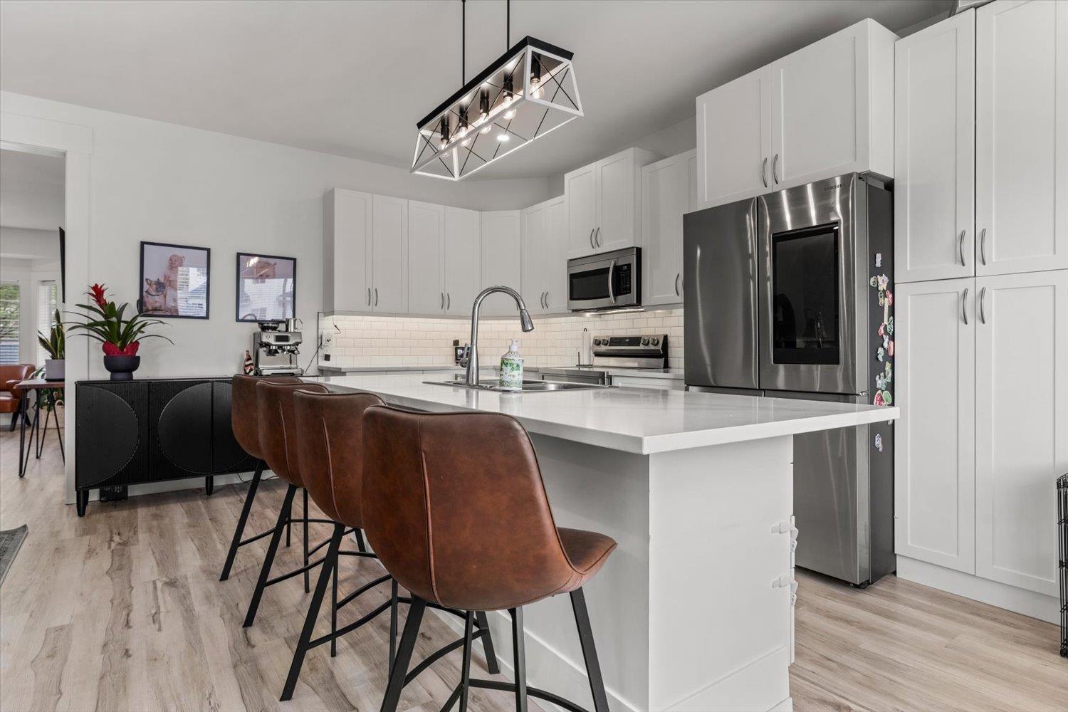 46409 Bedford Parkway, Sardis South, Chilliwack, British Columbia  V2R 5N4 - Photo 11 - R3155234